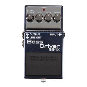 1571048157270-BB-1X,Bass Driver.jpg